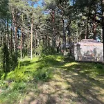 Vesiroos Villa