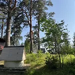 Vesiroos