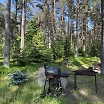 Villa Vesiroos