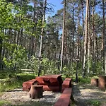 Vesiroos * Alajõe