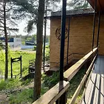 Vesiroos