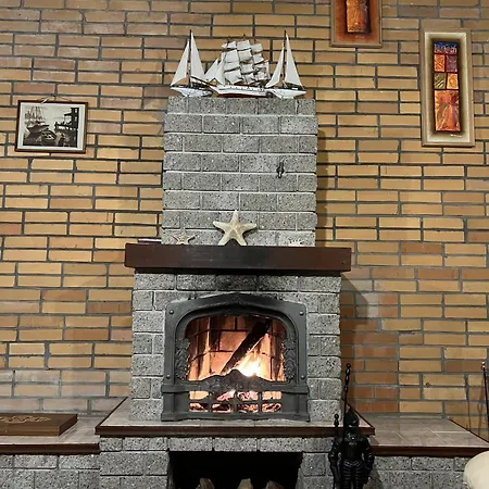 Vesiroos Alajõe